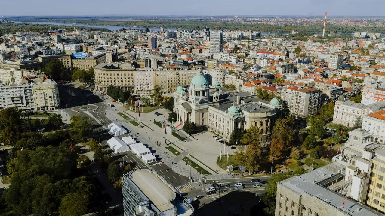 The Best Serbian Textbooks For Self-Study