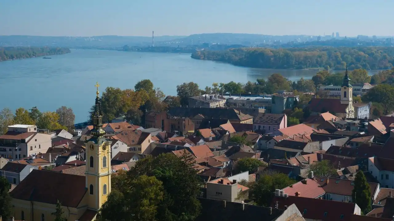 Essential Serbian Restaurant Phrases And Food Vocabulary
