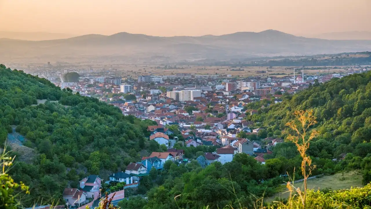 The Hardest Things About Learning To Speak Serbian