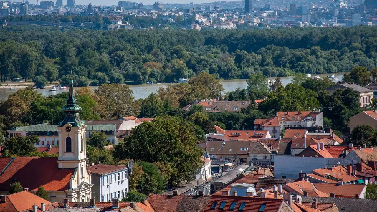 Step-By-Step Guide To The Serbian Language Proficiency Test (Azbukum)