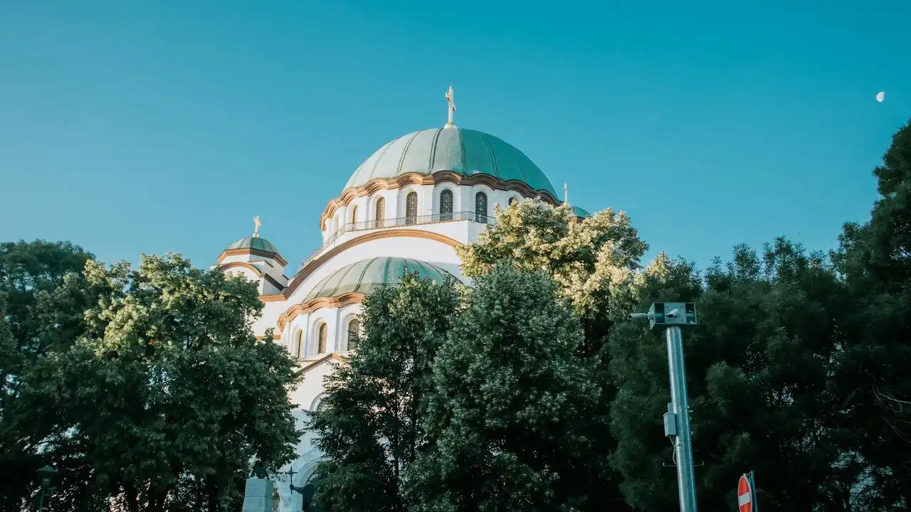 Serbian Is Worth Learning. Here's Why